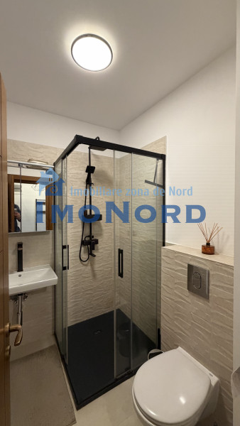 Apartament 3 camere ultracentral  imobil  2020 – terasă de 13 mp