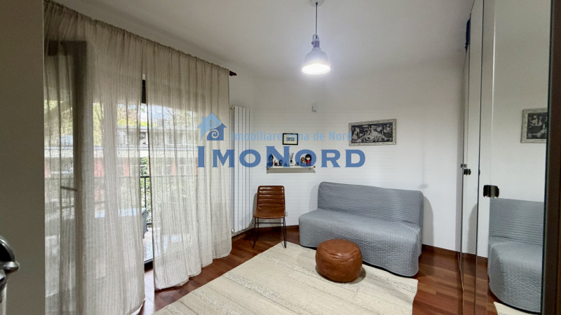 Apartament 3 camere ultracentral  imobil  2020 – terasă de 13 mp