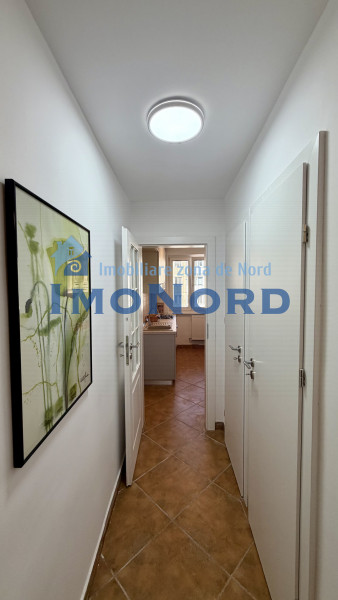 Apartament 2 camere Drumul Taberei, renovat integral, lângă metrou