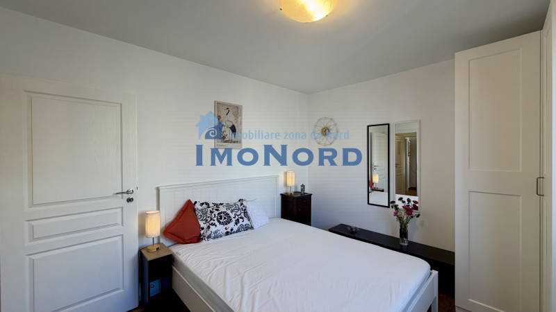 Apartament 2 camere Drumul Taberei, renovat integral, lângă metrou
