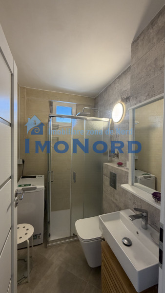Apartament 2 camere Drumul Taberei, renovat integral, lângă metrou