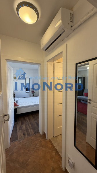 Apartament 2 camere Drumul Taberei, renovat integral, lângă metrou
