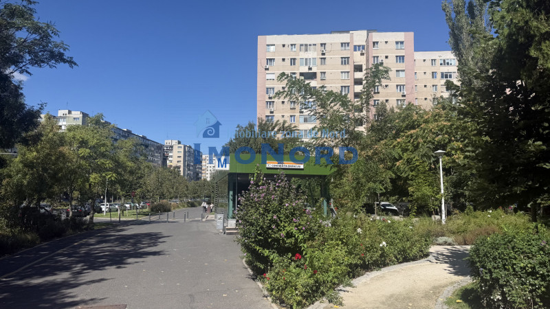 Apartament 2 camere Drumul Taberei, renovat integral, lângă metrou