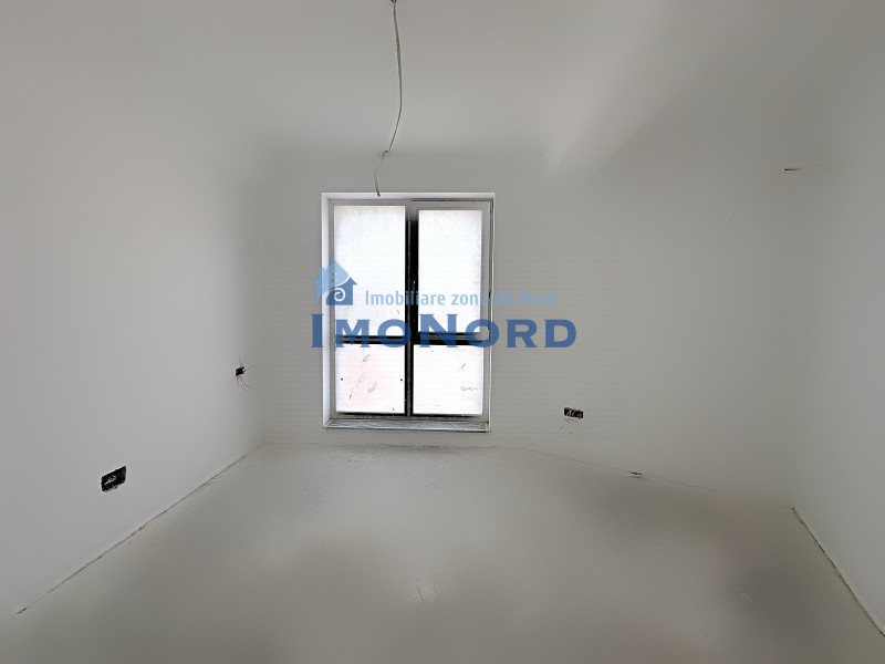 Mosilor Boutique II - Ultracentral Dacia-Mosilor 3 camere, terasa