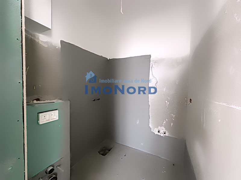 Mosilor Boutique II - Ultracentral Dacia-Mosilor 3 camere, terasa