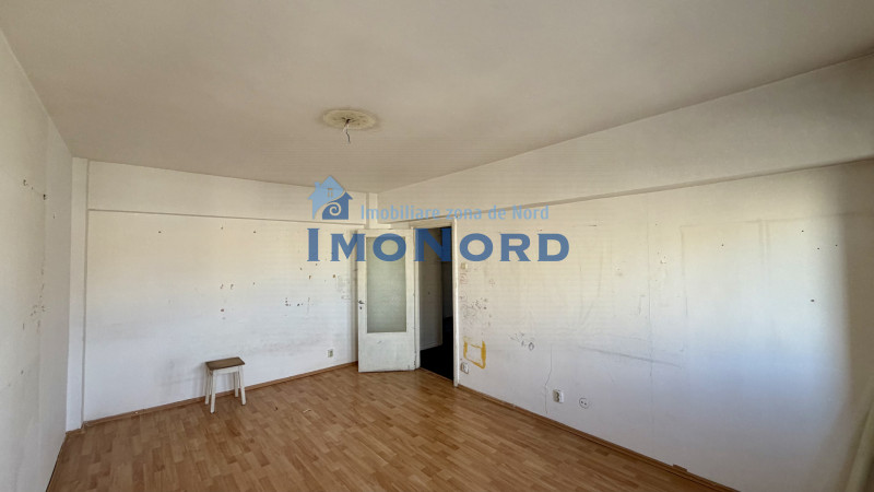 Apartament 2 camere vânzare – Dorobanți – Iancu de Hunedoara – Ștefan cel Mare