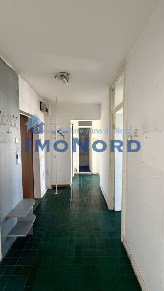Apartament 2 camere vânzare – Dorobanți – Iancu de Hunedoara – Ștefan cel Mare