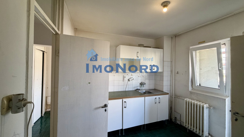 Apartament 2 camere vânzare – Dorobanți – Iancu de Hunedoara – Ștefan cel Mare