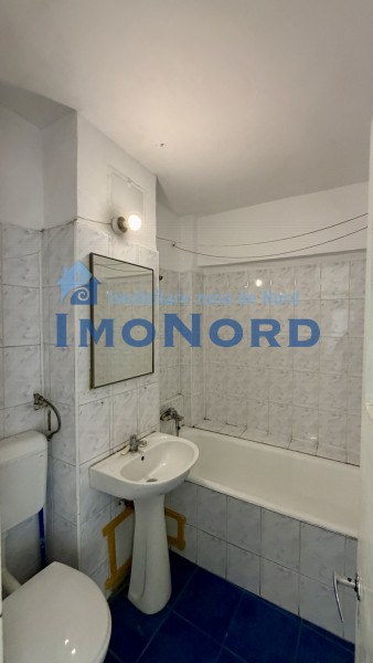 Apartament 2 camere vânzare – Dorobanți – Iancu de Hunedoara – Ștefan cel Mare