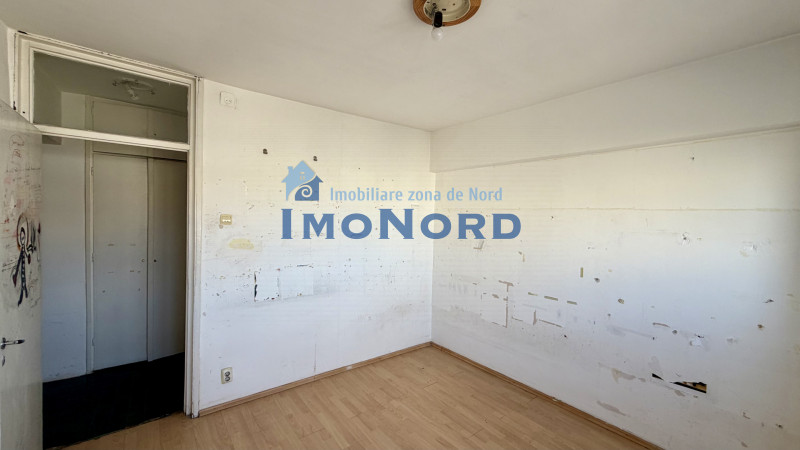 Apartament 2 camere vânzare – Dorobanți – Iancu de Hunedoara – Ștefan cel Mare