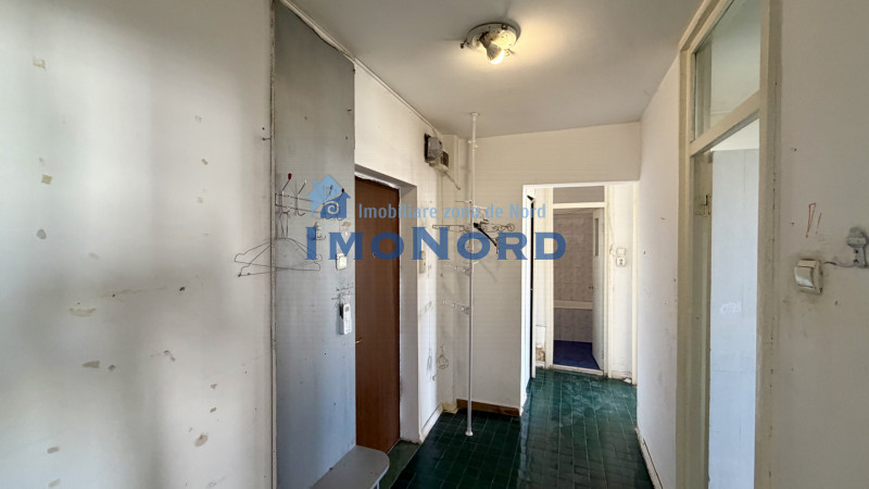 Apartament 2 camere vânzare – Dorobanți – Iancu de Hunedoara – Ștefan cel Mare