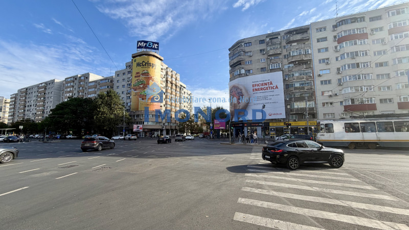 Apartament 2 camere vânzare – Dorobanți – Iancu de Hunedoara – Ștefan cel Mare
