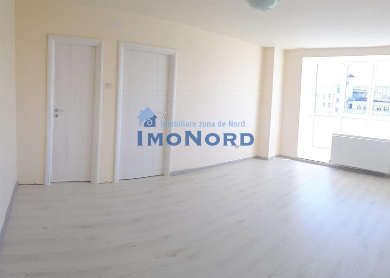 Vand apartament Gara de nord