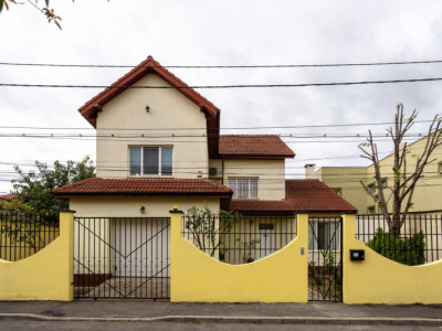 Vila Twister Colentina-o casa, mai multe planuri