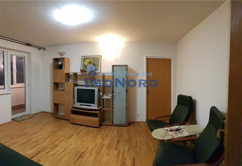 Apartament Drumul Taberei piata si parc