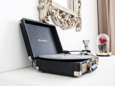 Apartament elegant Cartierul Armenesc