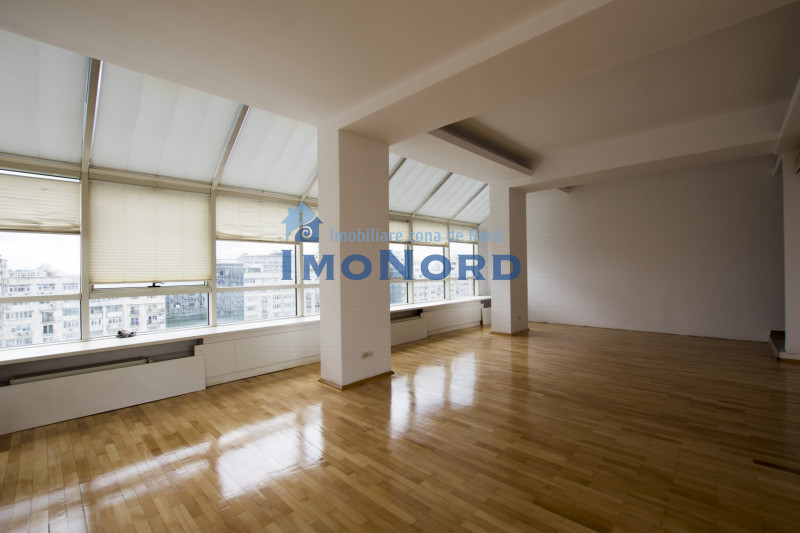 Unirii vanzare apartament 3 camere 