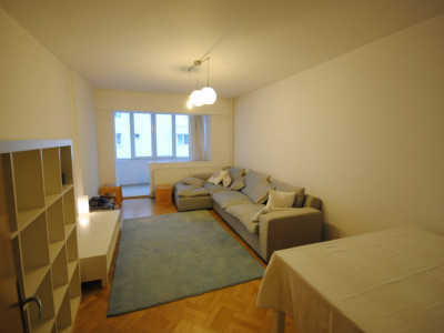 Apartament 3 camere Clucerului - Docentilor - Cu loc de parcare