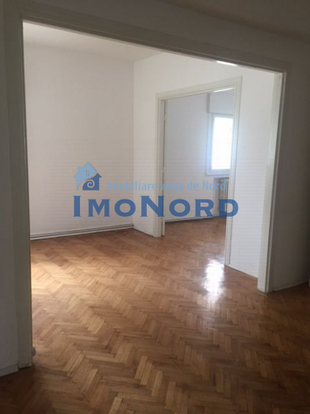 Inchiriere apartament 4 camere Unirii