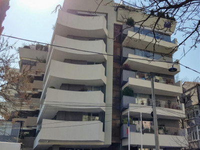 Inchiriere apartament 2 camere Titulescu