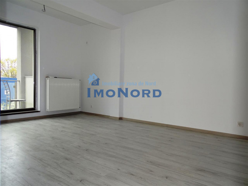 APARTAMENT, DECOMANDAT, UTILAT, FINISAT.